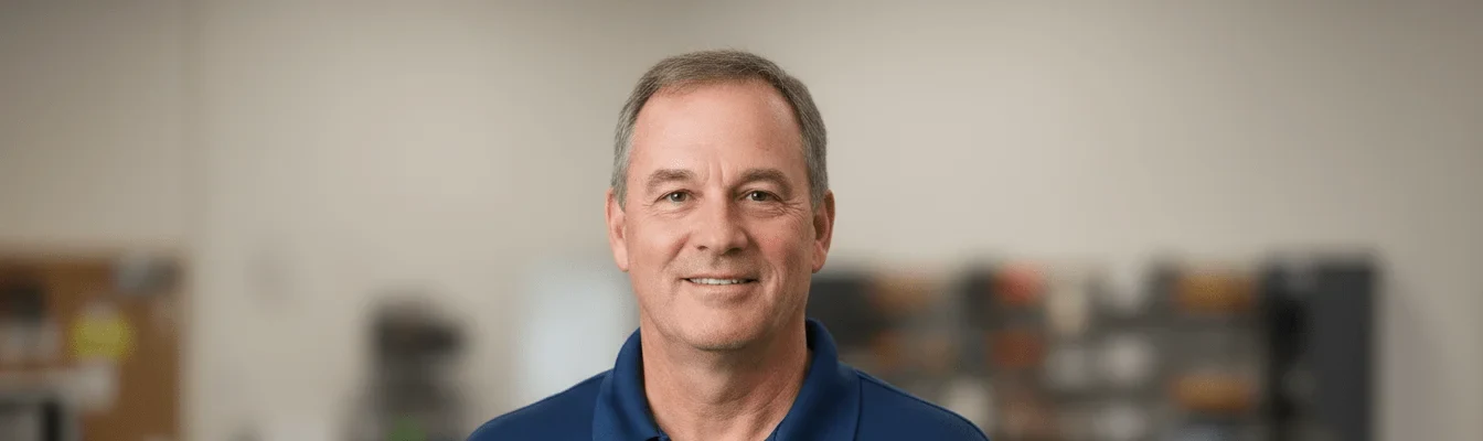 Bill Sorensen, Owner & Founder at Ferdy Bros Dumpster Rental Fayetteville in Fayetteville, AR Bill Sorensen, Owner & Founder at Ferdy Bros Dumpster Rental Fayetteville in Fayetteville, AR