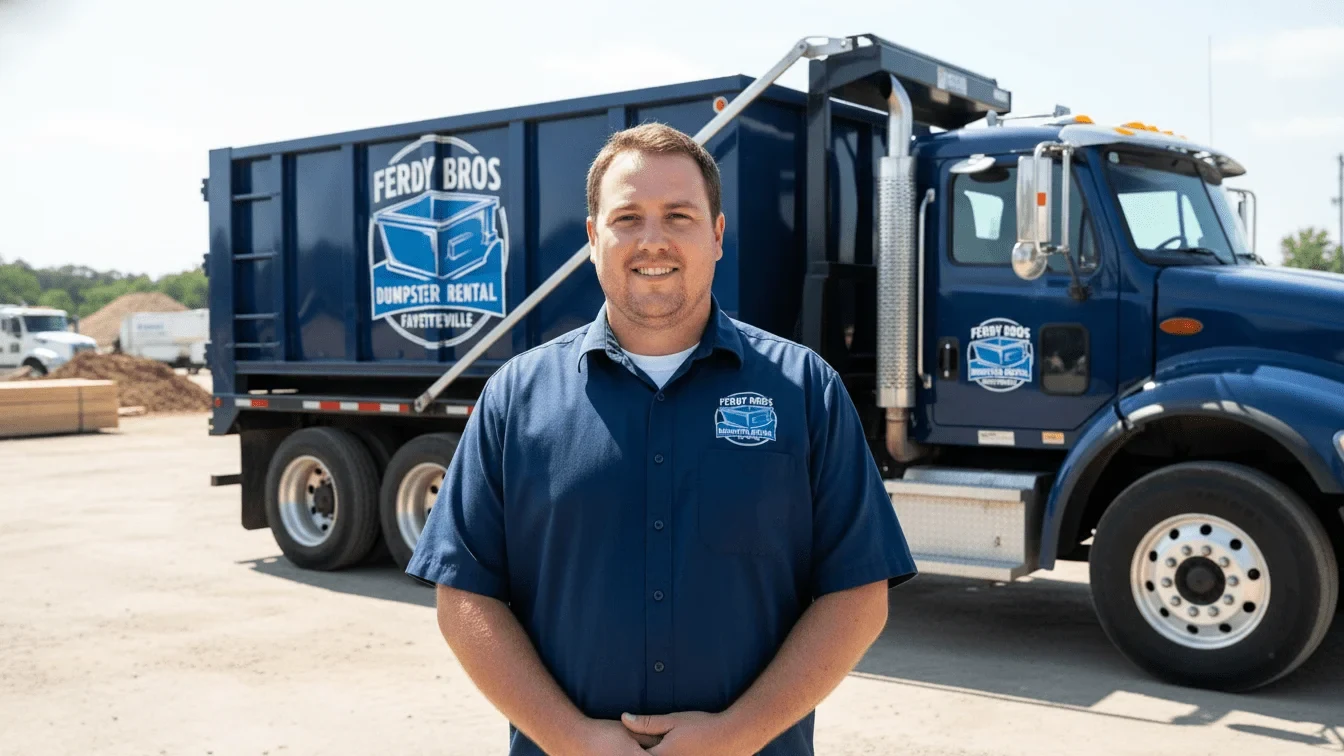Game Day in Fayetteville: How Razorback Football Affects Delivery Scheduling